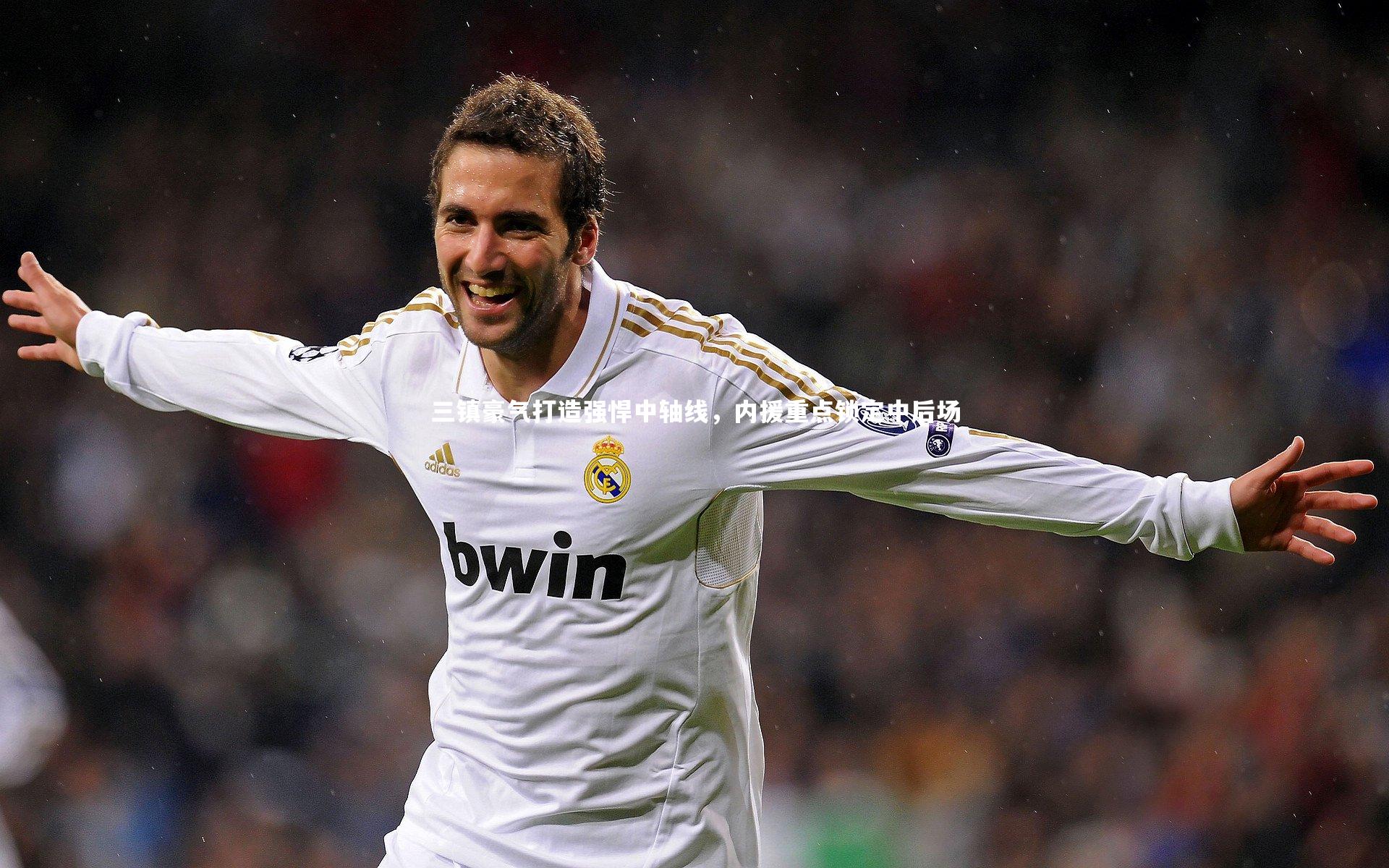 九游会j9官网_三镇豪气打造强悍中轴线，内援重点锁定中后场